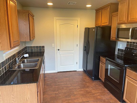 5th image of 4162 W Spring House Dr
