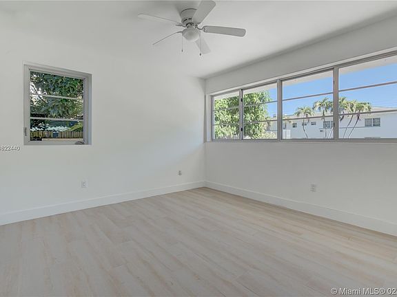 4th image of 940 Michigan Ave APT 3