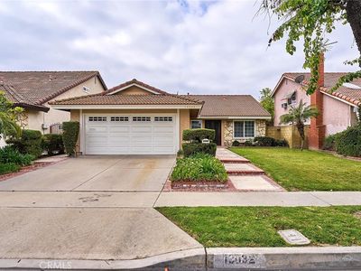 13032 Acoro St, Cerritos, CA, 90703