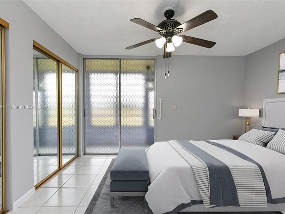 3rd image of 9081 Sunrise Lakes Blvd APT 113