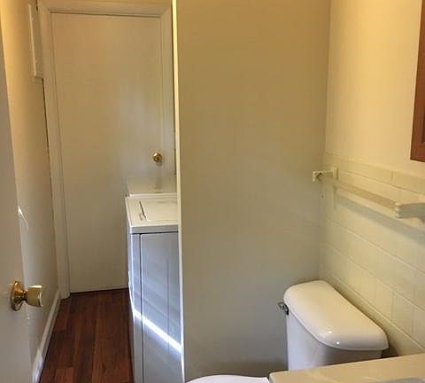 4th image of 7701 Somerville Dr