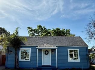 720 W Harding Way, Stockton, CA 95204