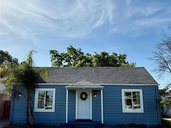 720 W Harding Way, Stockton, CA 95204
