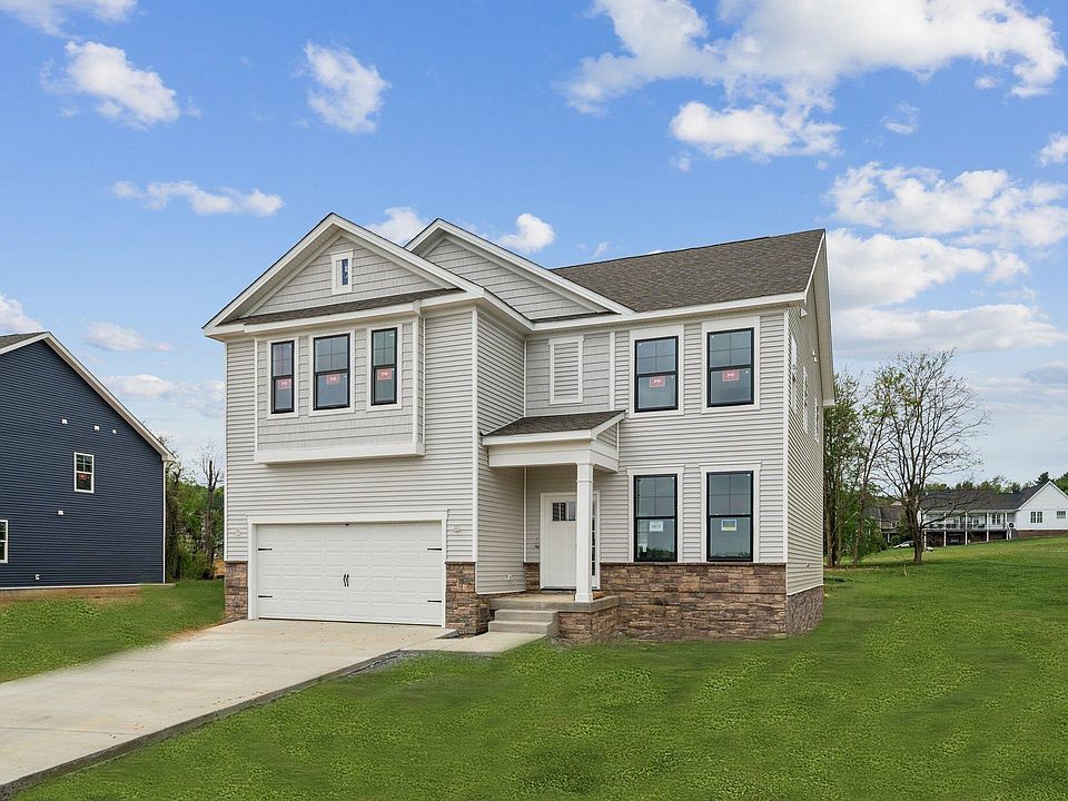 1st image of 74 Whispering Oaks Dr #N01kdm