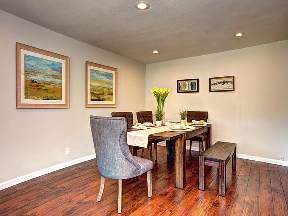 5th image of 5102 Baralay Pl
