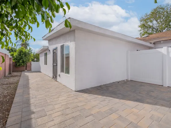 8602 Saloma Ave, Panorama City, CA 91402