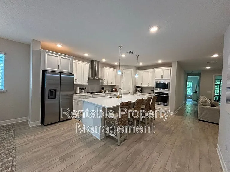 387 Union Hill Dr — Photo 12