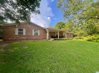 Bright Speed, Thorsby, AL 35171