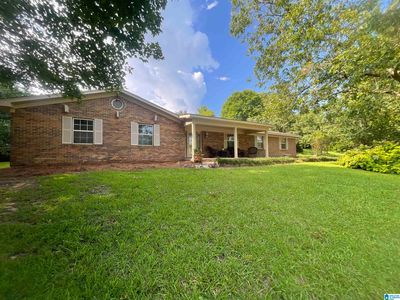 8679 Jones St, Thorsby, AL, 35171