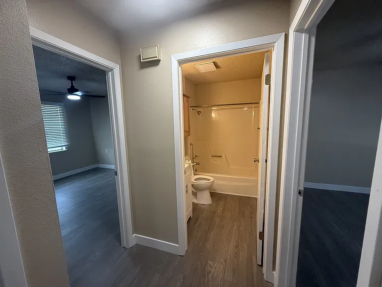 200 Twin Mountain Rd #2 — Photo 12