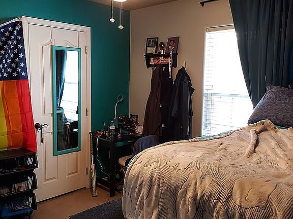 5th image of 2132 Reese Dr
