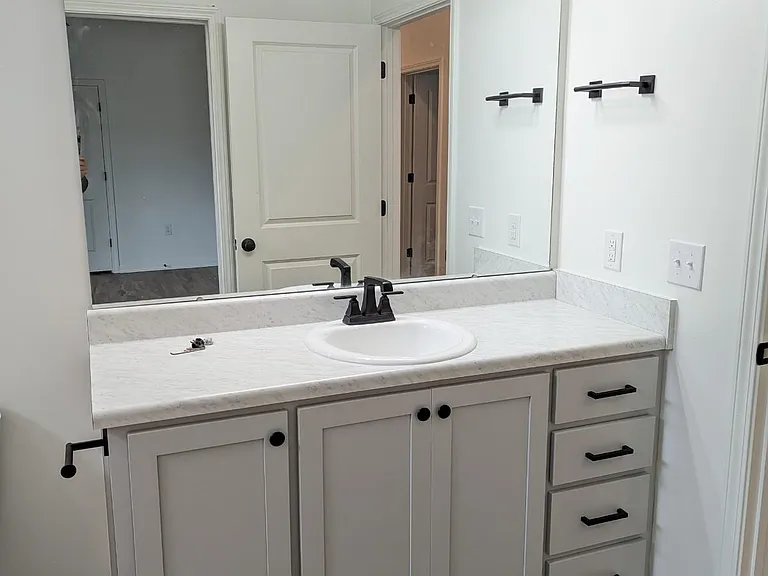 93 Edgefield Rd — Photo 14