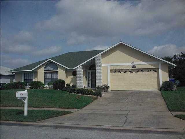 1st image of 2680 Kendall Ave