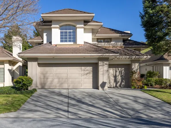 24125 Mallard Ct, Salinas, CA 93908