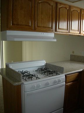 2nd image of 3549 W Cornelia Cir APT 4