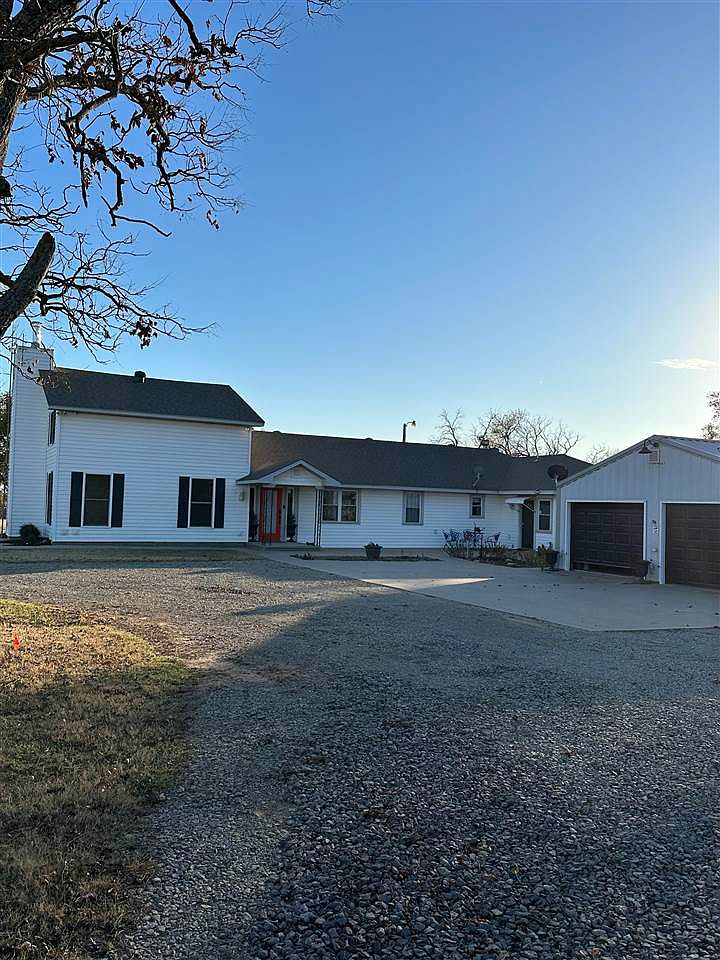 11904 S Range Rd, Perkins, OK 74059 Zillow