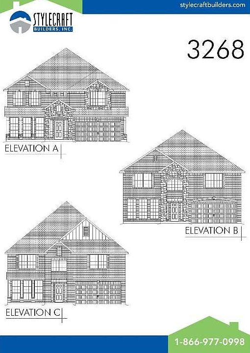 2nd image of 1429 Neff Dr