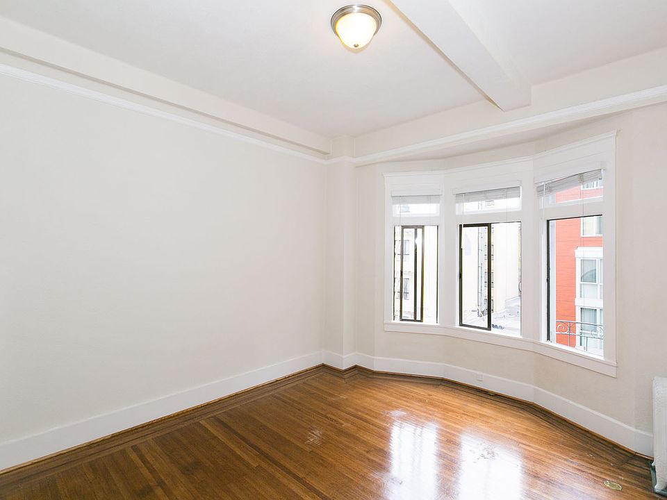 1st image of 124 Mason St APT 702