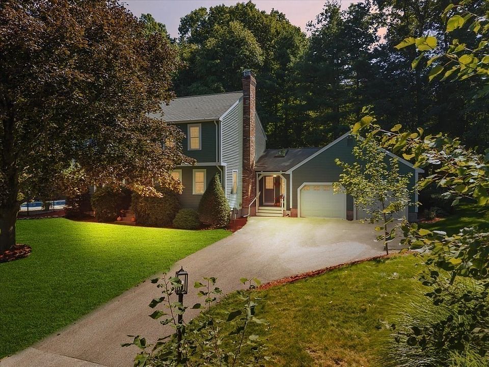 1st image of 30 Rogers Ave