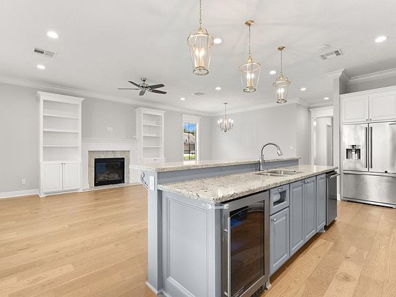 5th image of 6511 White Oleander Cir W