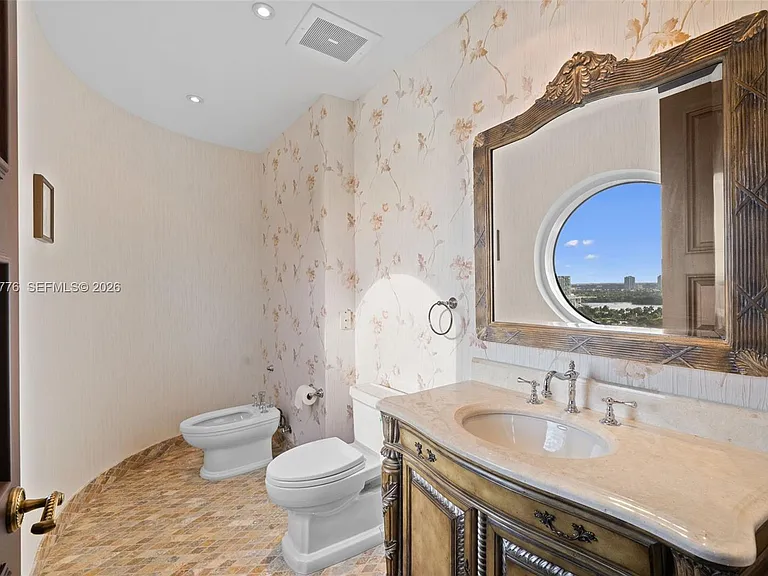 16047 Collins Ave #1604 — Photo 44