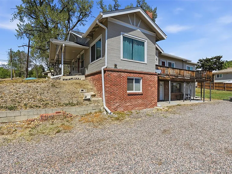 6190 Wadsworth Blvd — Photo 19