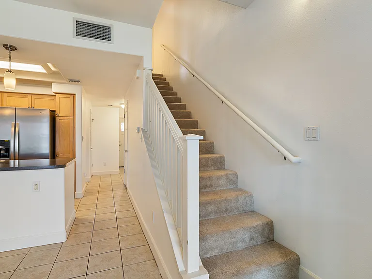 92-1490 Aliinui Dr #3 — Photo 13