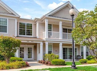 3004 Bennington Dr, Fishkill, NY 12524