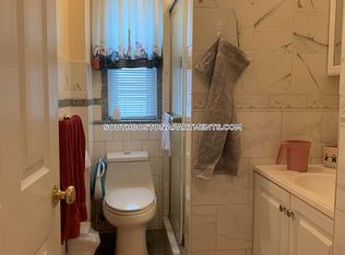 184 Gold St #2J, South Boston, MA 02127
