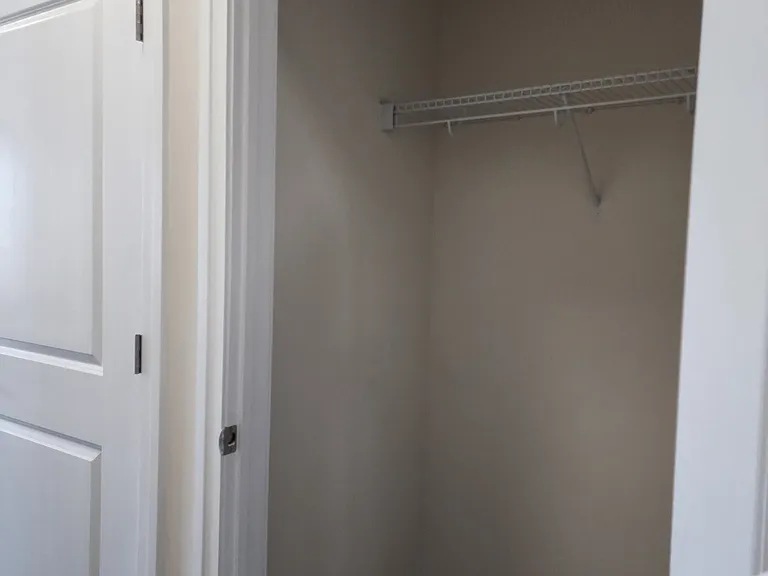 The Village Center Apartments At Wormans Mill* — Photo 97