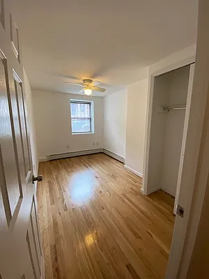 Rented by River2River Realty | media 11