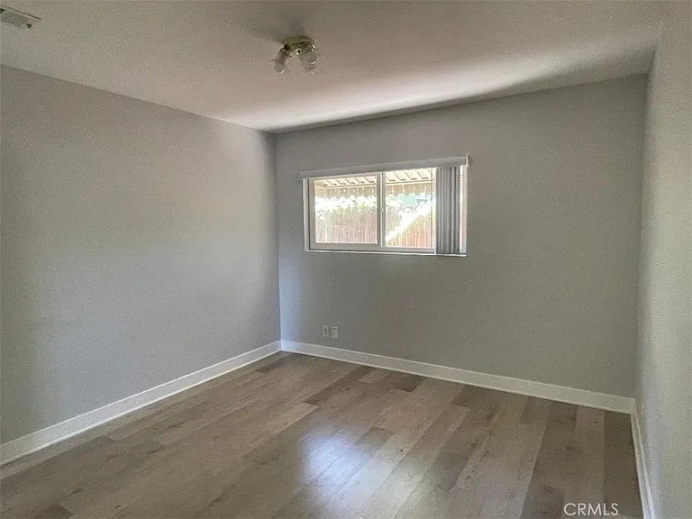 4973 Topanga Canyon Blvd #4973 — Photo 8