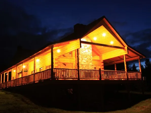 246 County Road 179, Westcliffe, CO 81252