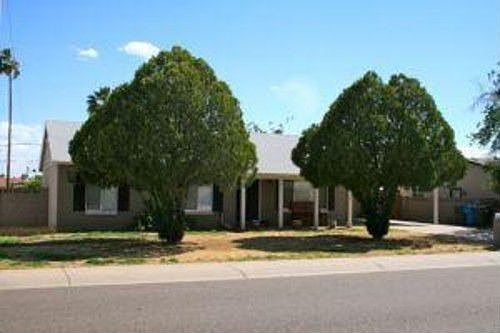 2nd image of 2007 W Eugie Ave