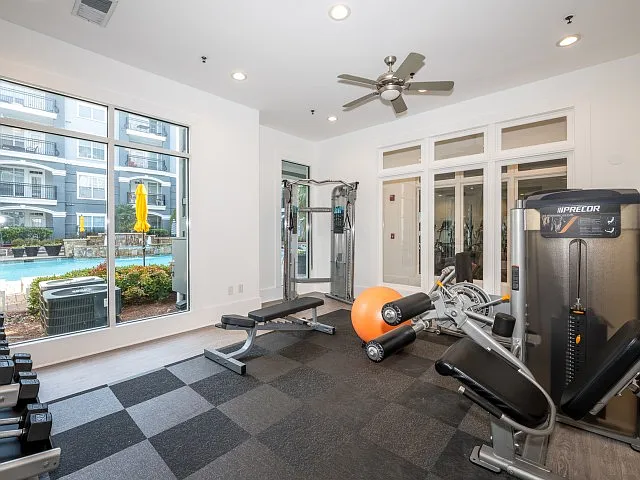 Avana City North — Photo 33