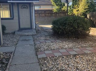 6501 Flower St, Reno, NV 89506