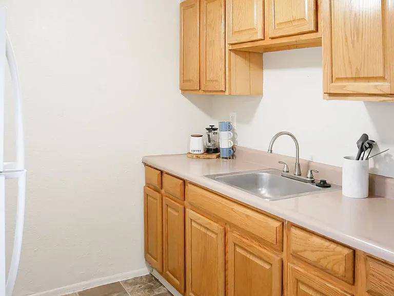 3089 Woodland Hills Dr — Photo 40