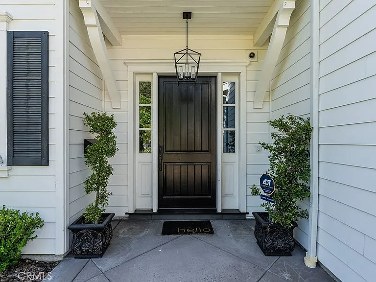 4503 Ethel Ave — Photo 3