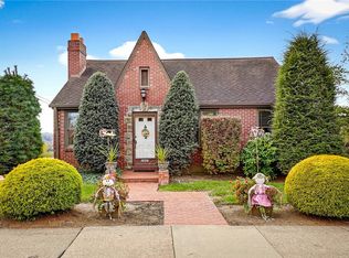 2847 Middletown Rd, Pittsburgh, PA 15204