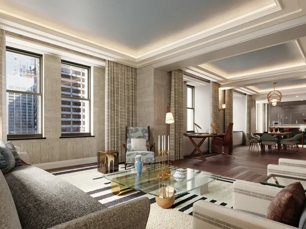 303 Park Avenue image 1 of 27