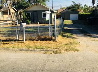 24641 4th St, San Bernardino, CA 92410
