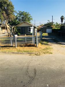 24641 4th St, San Bernardino, CA, 92410