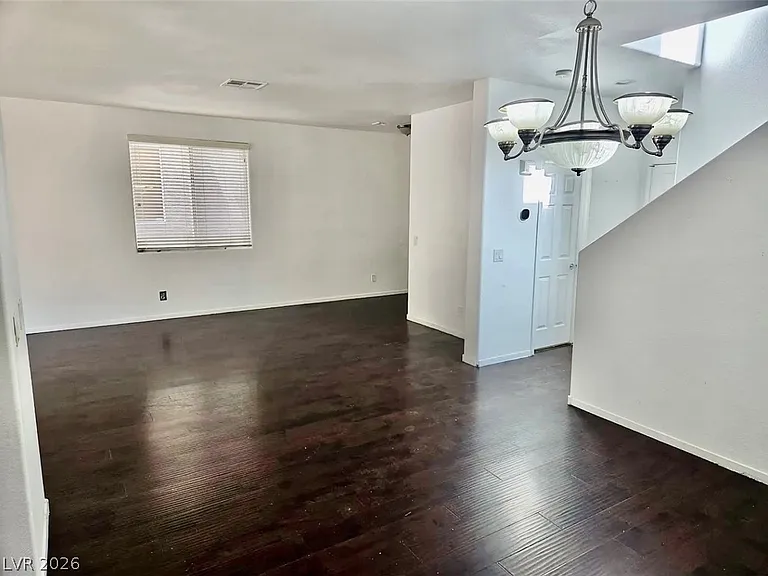 8971 Lily Touchstone Ct — Photo 3