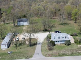 109 Bella Holw, Saint Clair, MO 63077