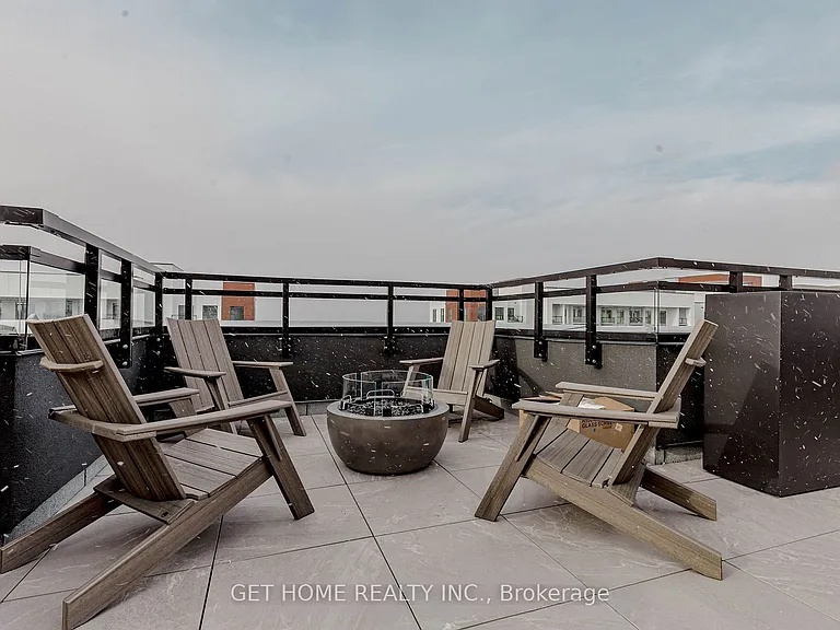 480 Gordon Krantz Ave #609 — Photo 30