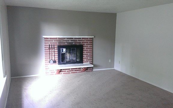 2nd image of 9731 Lake Steilacoom Dr SW
