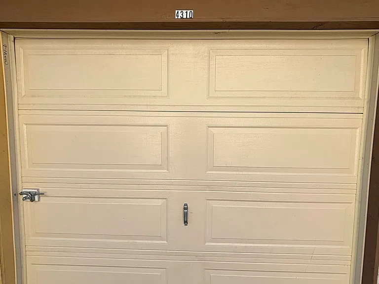 4310 Morgan Ave — Photo 15