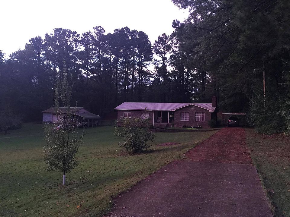 2nd image of 11848 Daffron Rd
