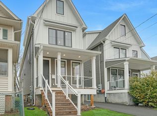 71 Mission St #A, Montclair, NJ 07042