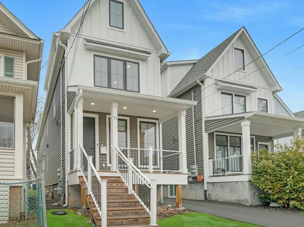 71 Mission St #A, Montclair, NJ 07042